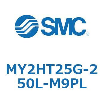 MY Series(MY2HT25G) SMC