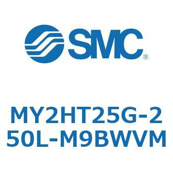 MY Series(MY2HT25G) SMC