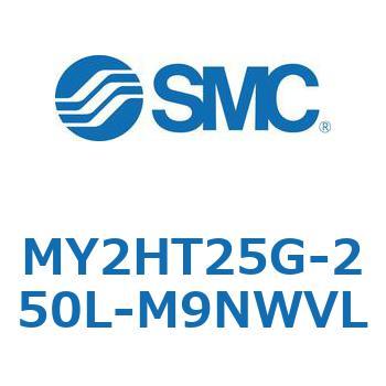 MY Series(MY2HT25G) SMC