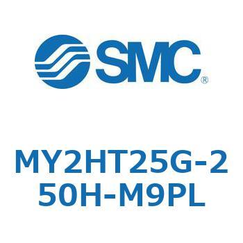 MY Series(MY2HT25G) SMC
