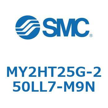 MY Series(MY2HT25G) SMC