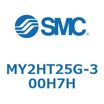 MY Series(MY2HT25G) SMC