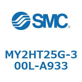 MY Series(MY2HT25G) SMC