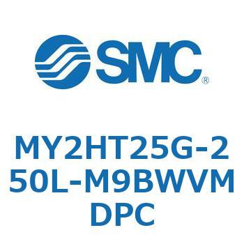 MY Series(MY2HT25G) SMC