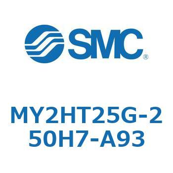 MY Series(MY2HT25G) SMC