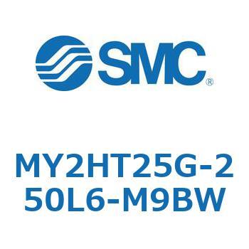 MY Series(MY2HT25G) SMC