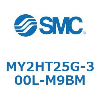 MY Series(MY2HT25G) SMC