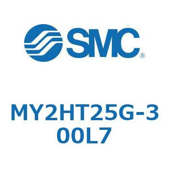 MY Series(MY2HT25G) SMC