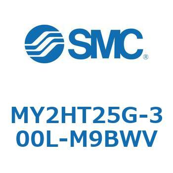 MY Series(MY2HT25G) SMC