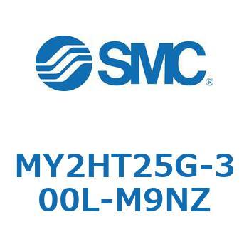 MY Series(MY2HT25G) SMC