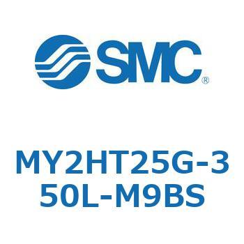 MY Series(MY2HT25G) SMC