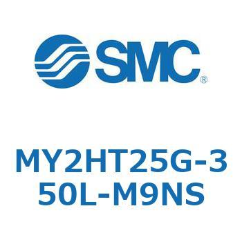 MY Series(MY2HT25G) SMC