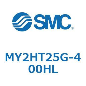 MY Series(MY2HT25G) SMC
