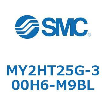 MY Series(MY2HT25G) SMC