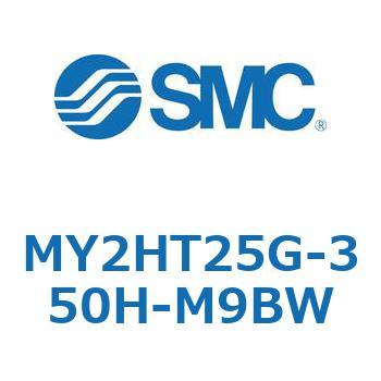 MY Series(MY2HT25G) SMC