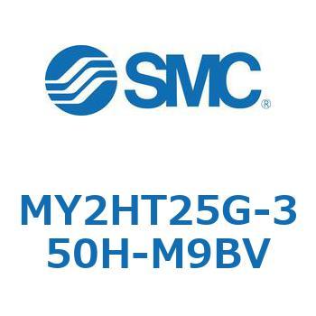 MY Series(MY2HT25G) SMC
