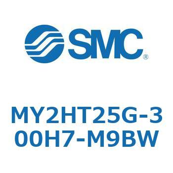 MY Series(MY2HT25G) SMC