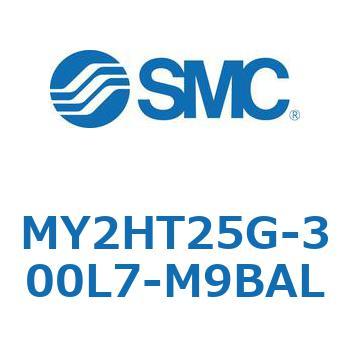 MY Series(MY2HT25G) SMC