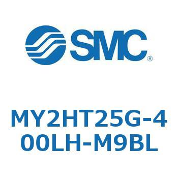 MY Series(MY2HT25G) SMC