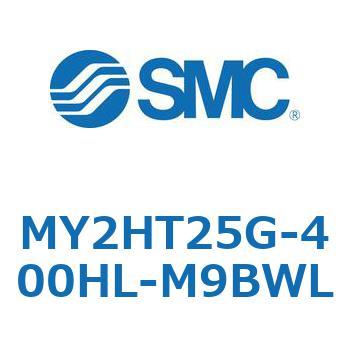 MY Series(MY2HT25G) SMC