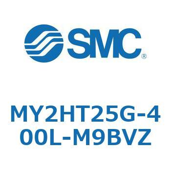MY Series(MY2HT25G) SMC