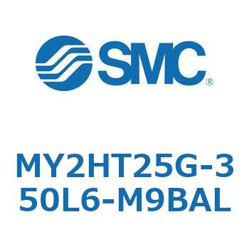 MY Series(MY2HT25G) SMC
