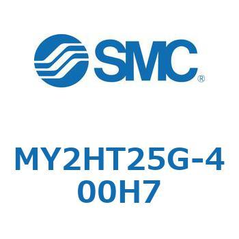 MY Series(MY2HT25G) SMC
