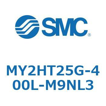 MY Series(MY2HT25G) SMC