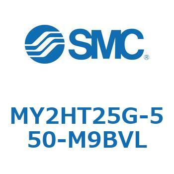 MY Series(MY2HT25G) SMC