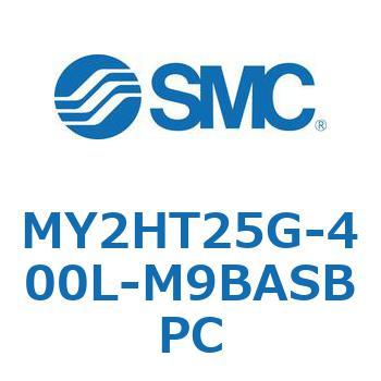 MY Series(MY2HT25G) SMC