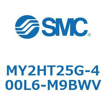 MY Series(MY2HT25G) SMC