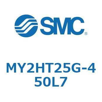 MY Series(MY2HT25G) SMC