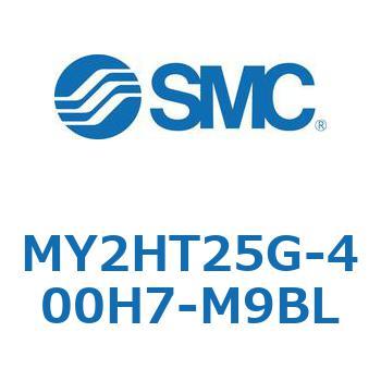 MY Series(MY2HT25G) SMC