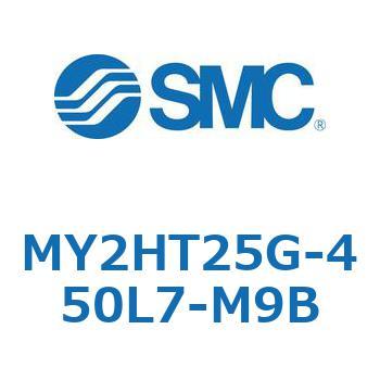 MY Series(MY2HT25G) SMC