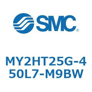 MY Series(MY2HT25G) SMC