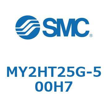 MY Series(MY2HT25G) SMC
