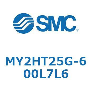 MY Series(MY2HT25G) SMC