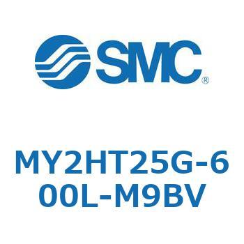 MY Series(MY2HT25G) SMC