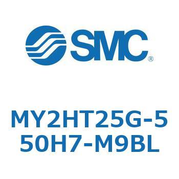 MY Series(MY2HT25G) SMC