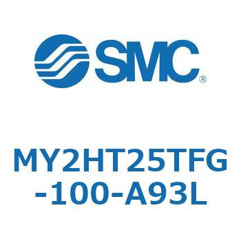 MY Series(MY2HT25TFG) SMC