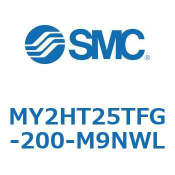 MY Series(MY2HT25TFG) SMC