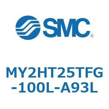 MY Series(MY2HT25TFG) SMC