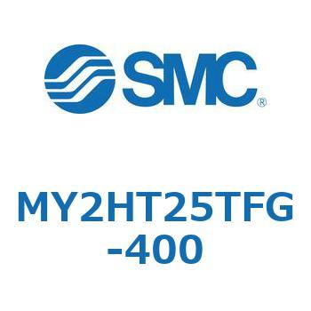 MY Series(MY2HT25TFG) SMC
