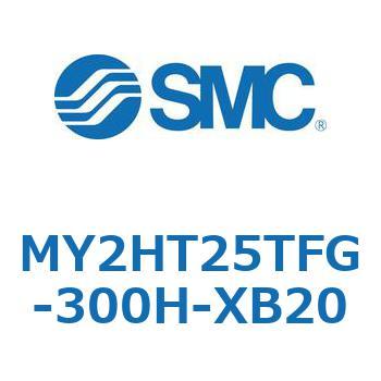 MY Series(MY2HT25TFG) SMC