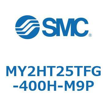 MY Series(MY2HT25TFG) SMC