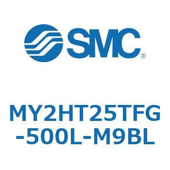 MY Series(MY2HT25TFG) SMC
