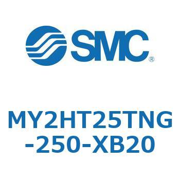 MY Series(MY2HT25TNG) SMC