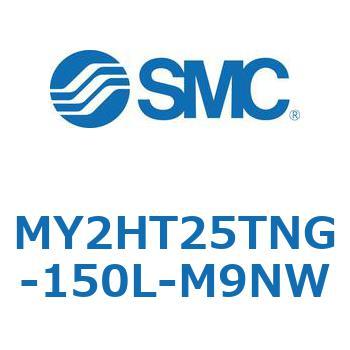 MY Series(MY2HT25TNG) SMC