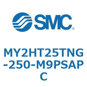 MY Series(MY2HT25TNG) SMC