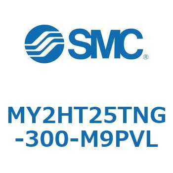 MY Series(MY2HT25TNG) SMC